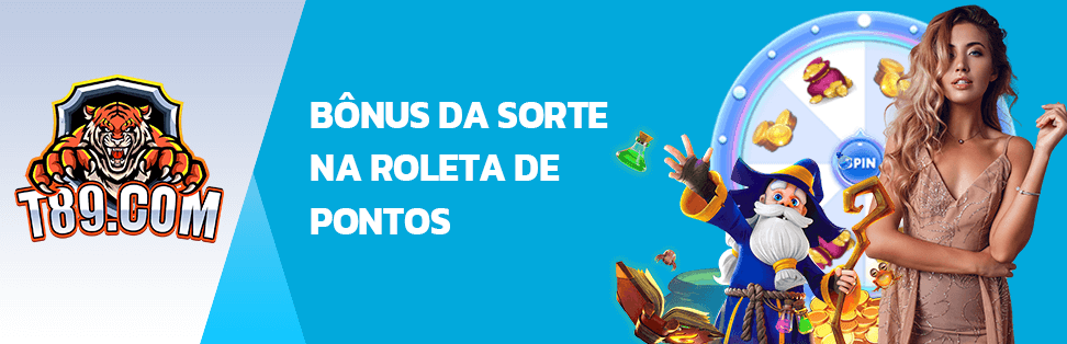 criar cartas de jogo online